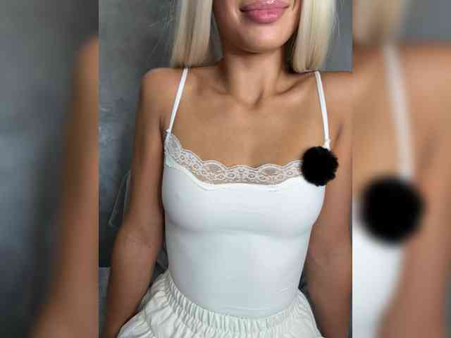 Viki-05 webcam