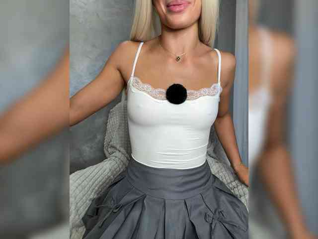 Viki-05 webcam