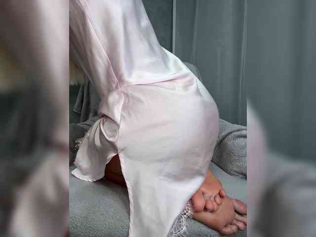 Viki-05 webcam