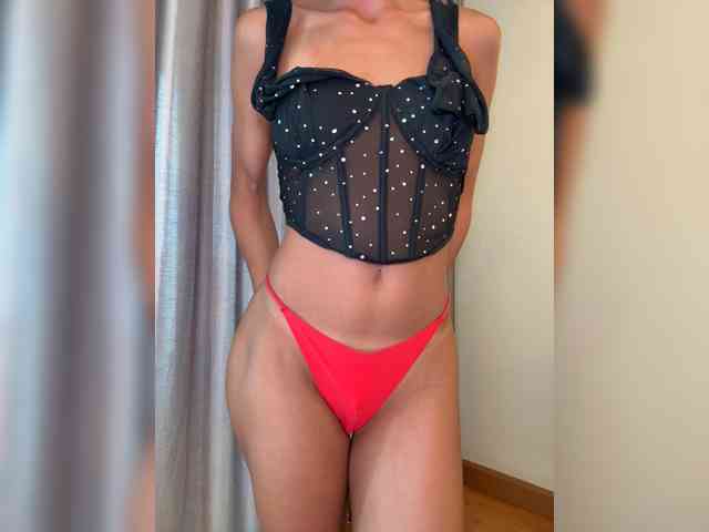 Viki-05 webcam