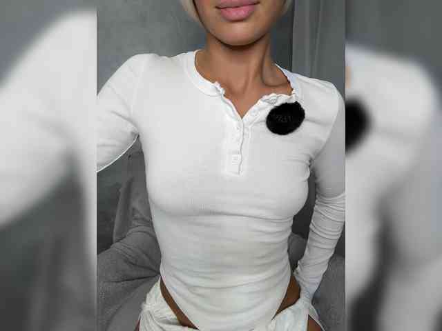 Viki-05 webcam