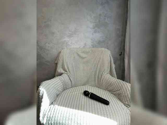 Viki-05 webcam