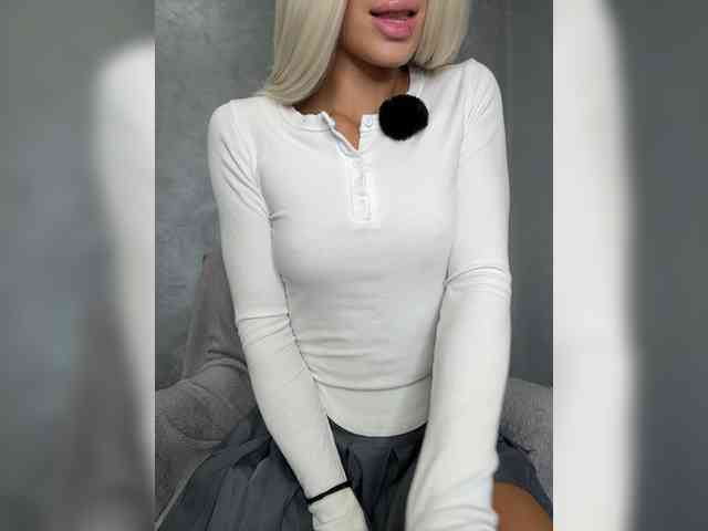 Viki-05
