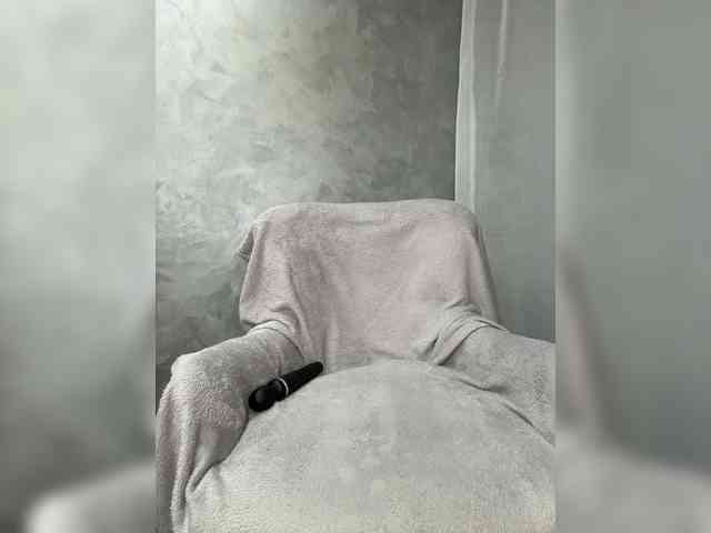 Viki-05 webcam