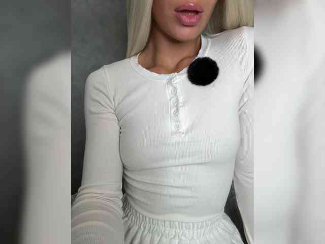 Viki-05 webcam