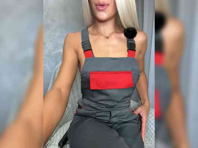 Viki-05 webcam