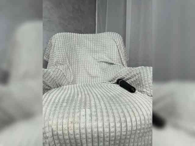 Viki-05 webcam