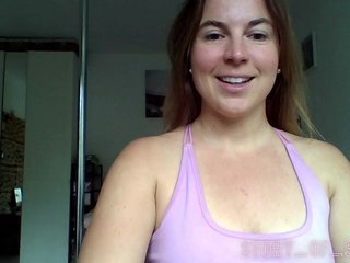 Sarahrose Porn Show