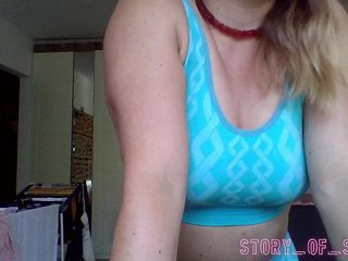 Sarahrose