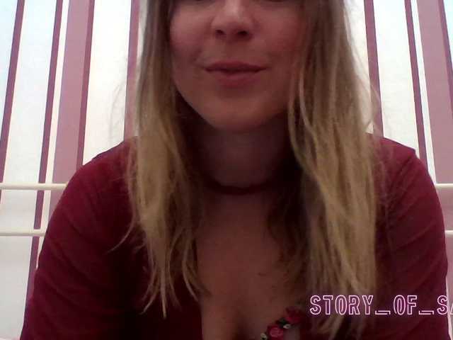 Sarahrose