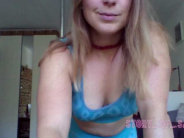 Sarahrose