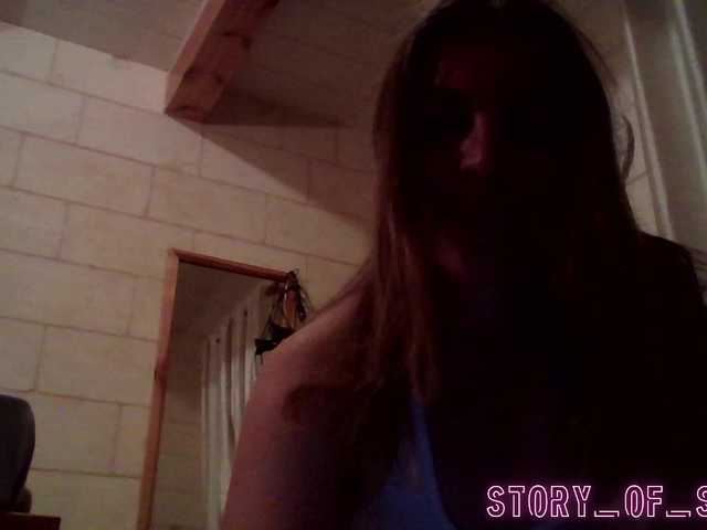 Sarahrose Live Cam and Statistics on UnifiedCams