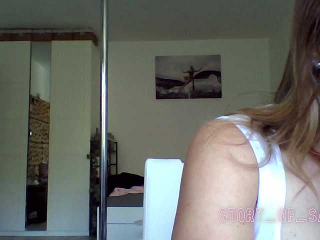 Sarahrose
