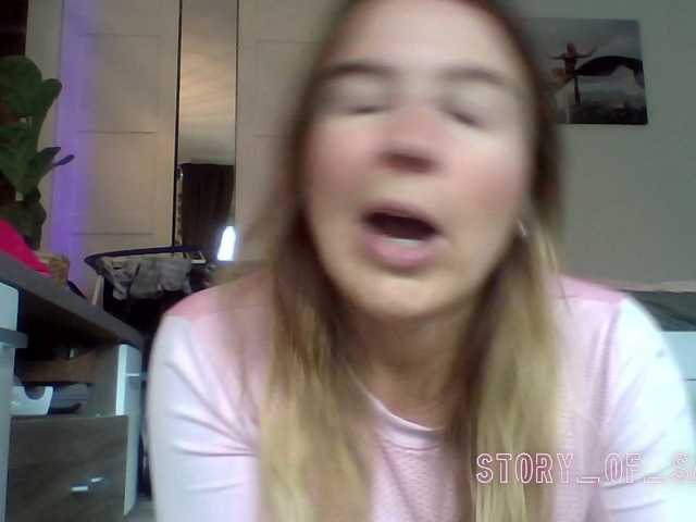 Sarahrose