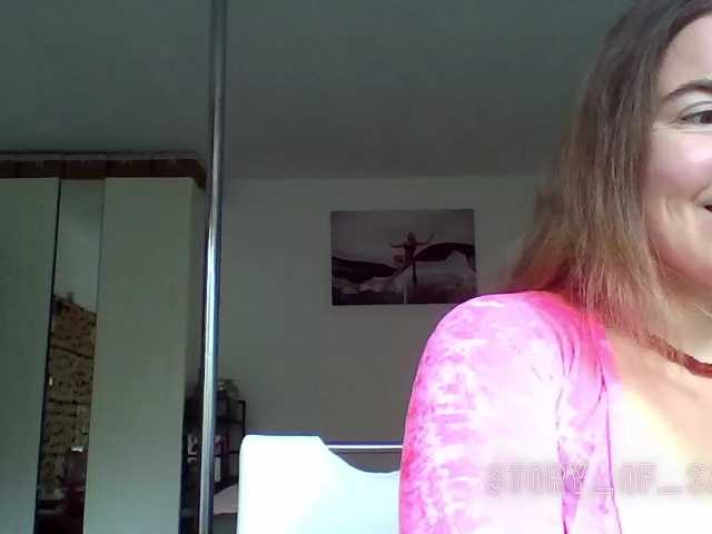Sarahrose
