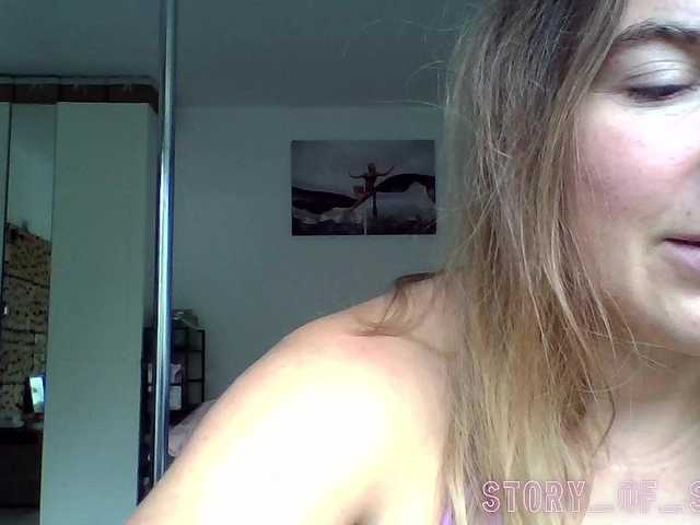Sarahrose