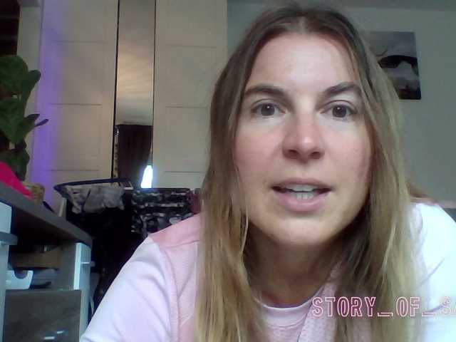 Sarahrose