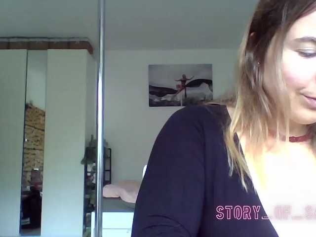 Sarahrose