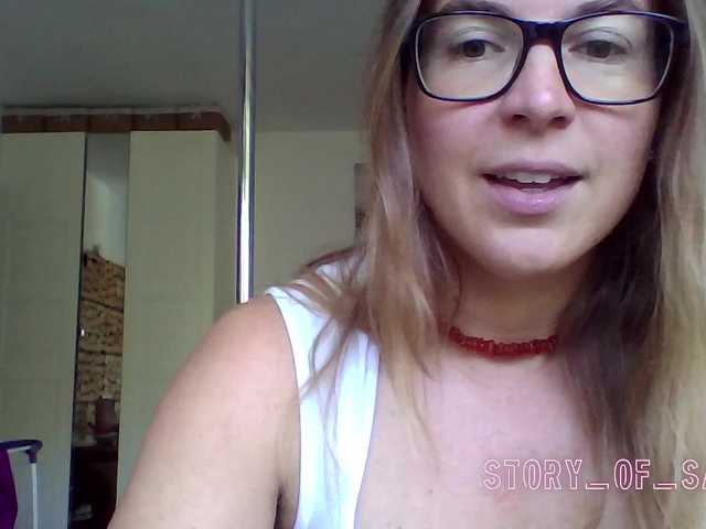Sarahrose