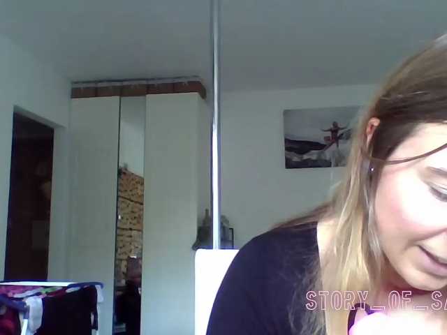 Sarahrose