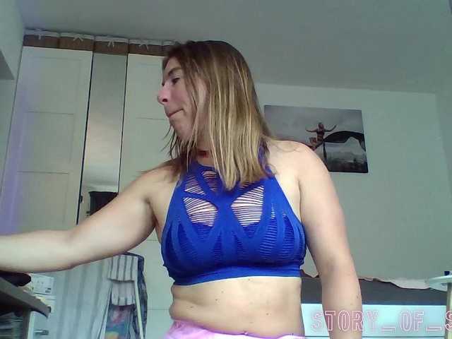 Sarahrose