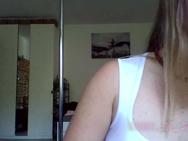Sarahrose