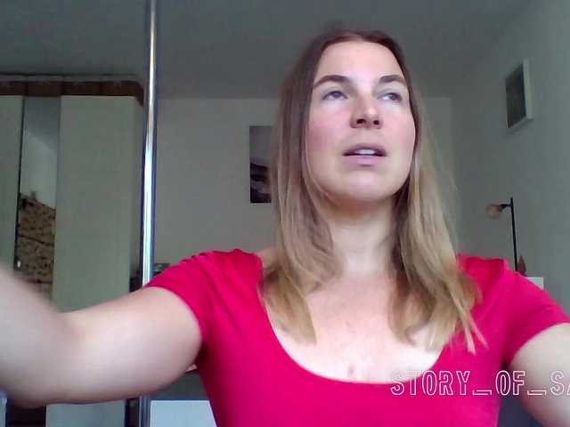 Sarahrose