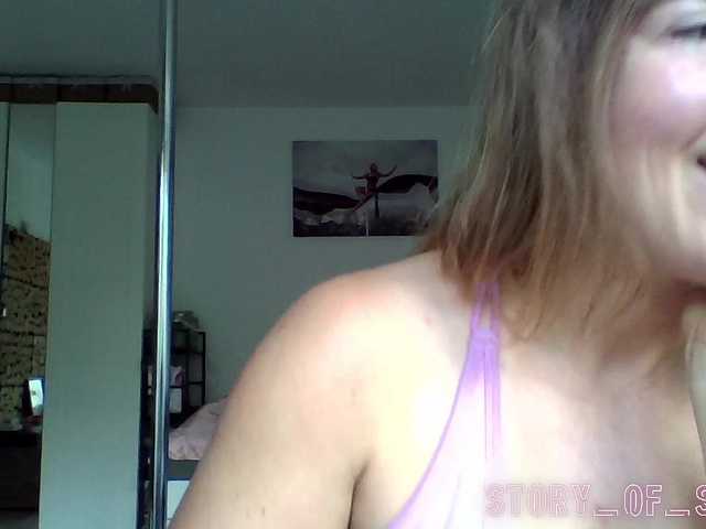 Sarahrose