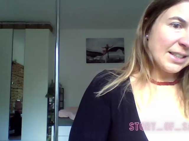 Sarahrose