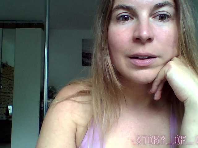 Sarahrose