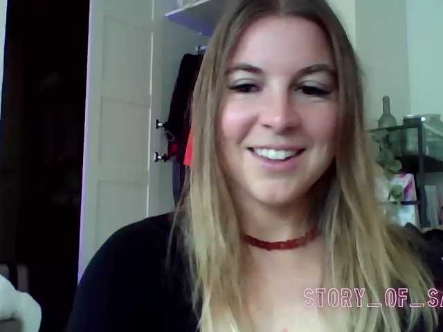Sarahrose