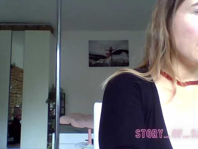 Sarahrose