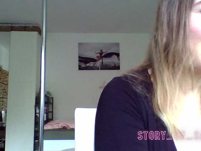 Sarahrose