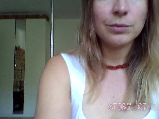 Sarahrose