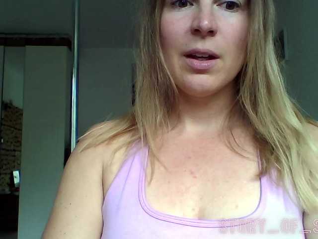 Sarahrose