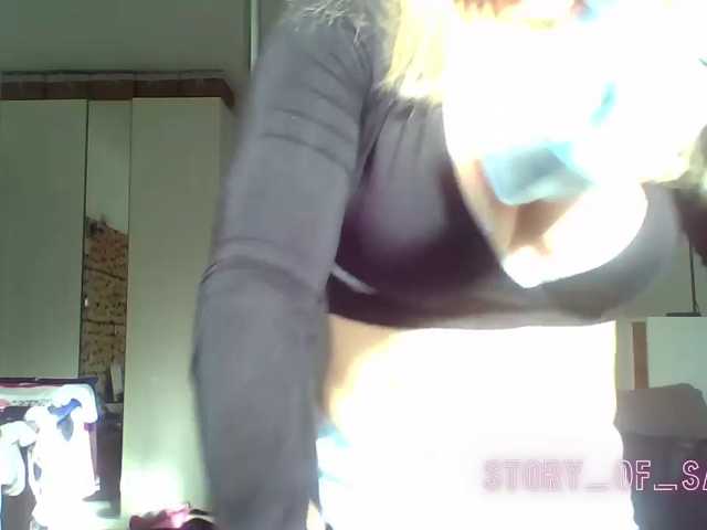Sarahrose