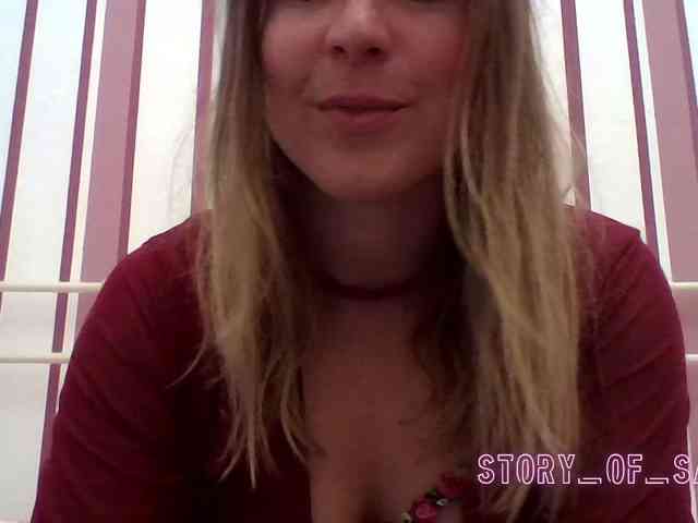 Sarahrose