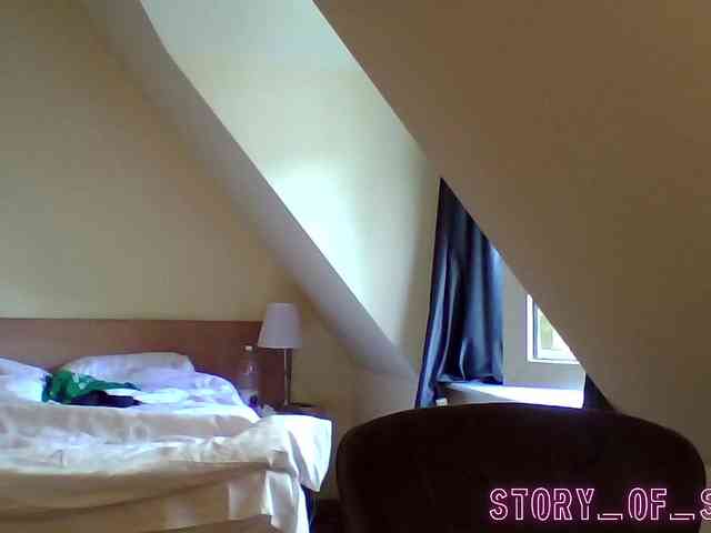 Sarahrose webcam
