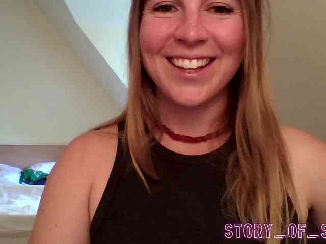 Sarahrose webcam
