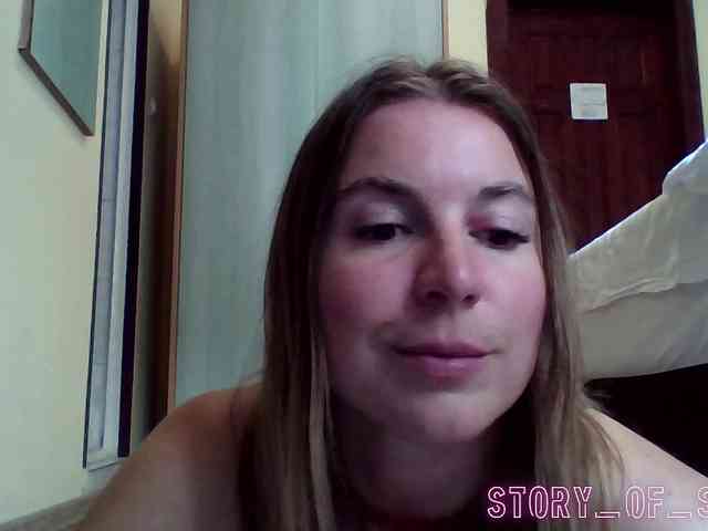 Sarahrose webcam