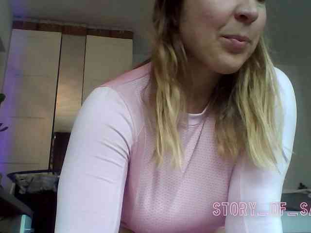 Sarahrose