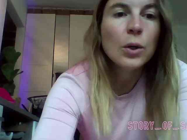 Sarahrose