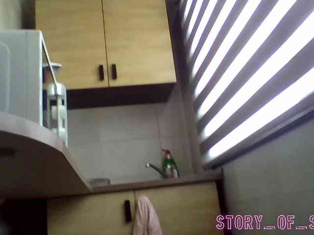 Sarahrose webcam