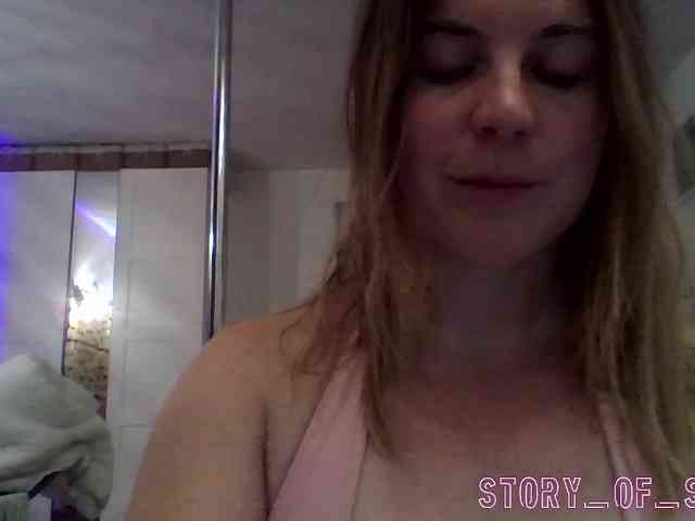 Sarahrose webcam