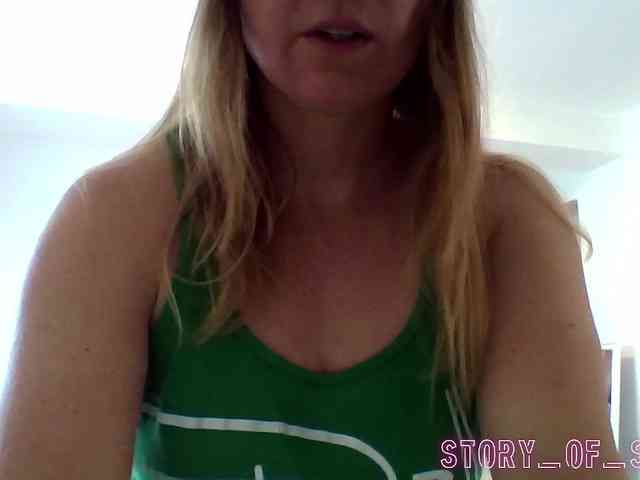 Sarahrose webcam