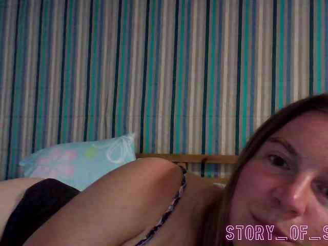 Sarahrose webcam