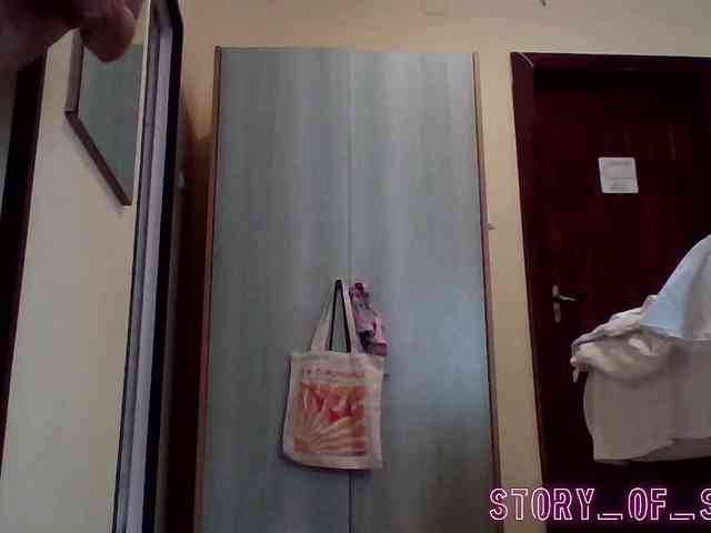Sarahrose webcam