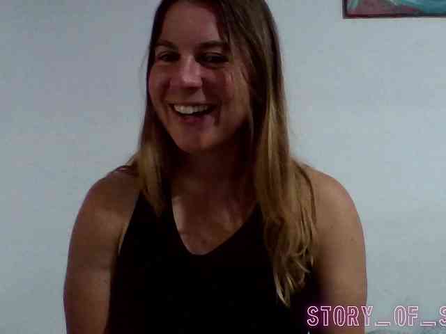 Sarahrose webcam