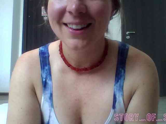 Sarahrose webcam