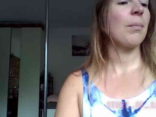 Sarahrose webcam